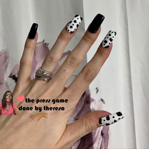 Other - Press on nails